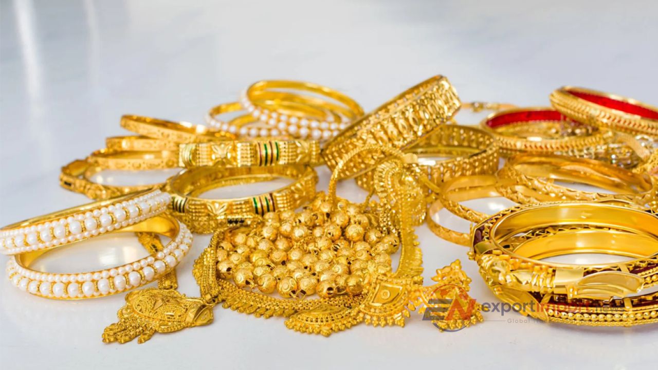 আজকের স্বর্ণের দাম: ১৮ জুলাই ২০২৬