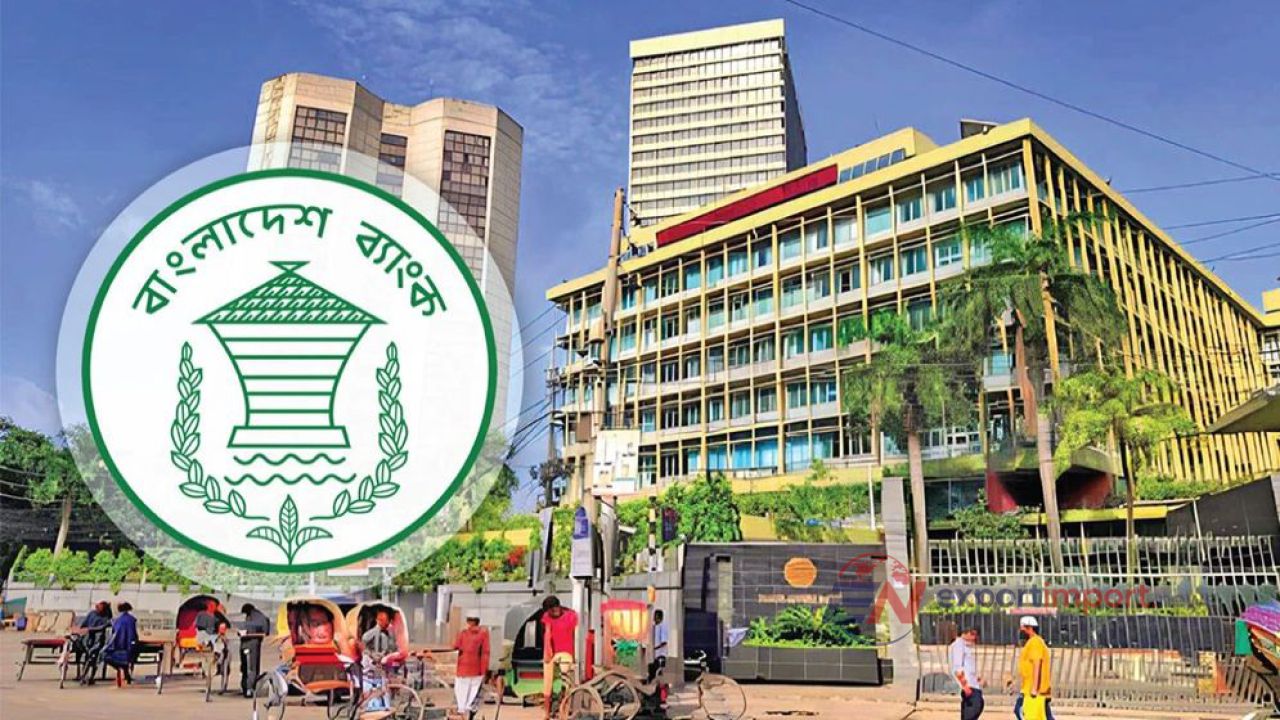 দেশের বৈদেশিক মুদ্রার রিজার্ভ ৩৬.৫৯ বিলিয়ন ডলার