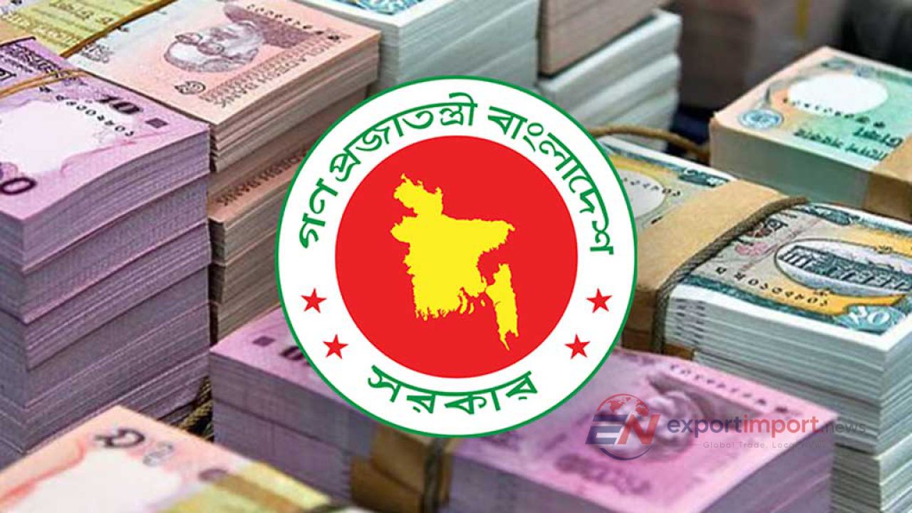 ঘুরে দাঁড়াচ্ছে অর্থনীতি, আছে কিছু চ্যালেঞ্জও