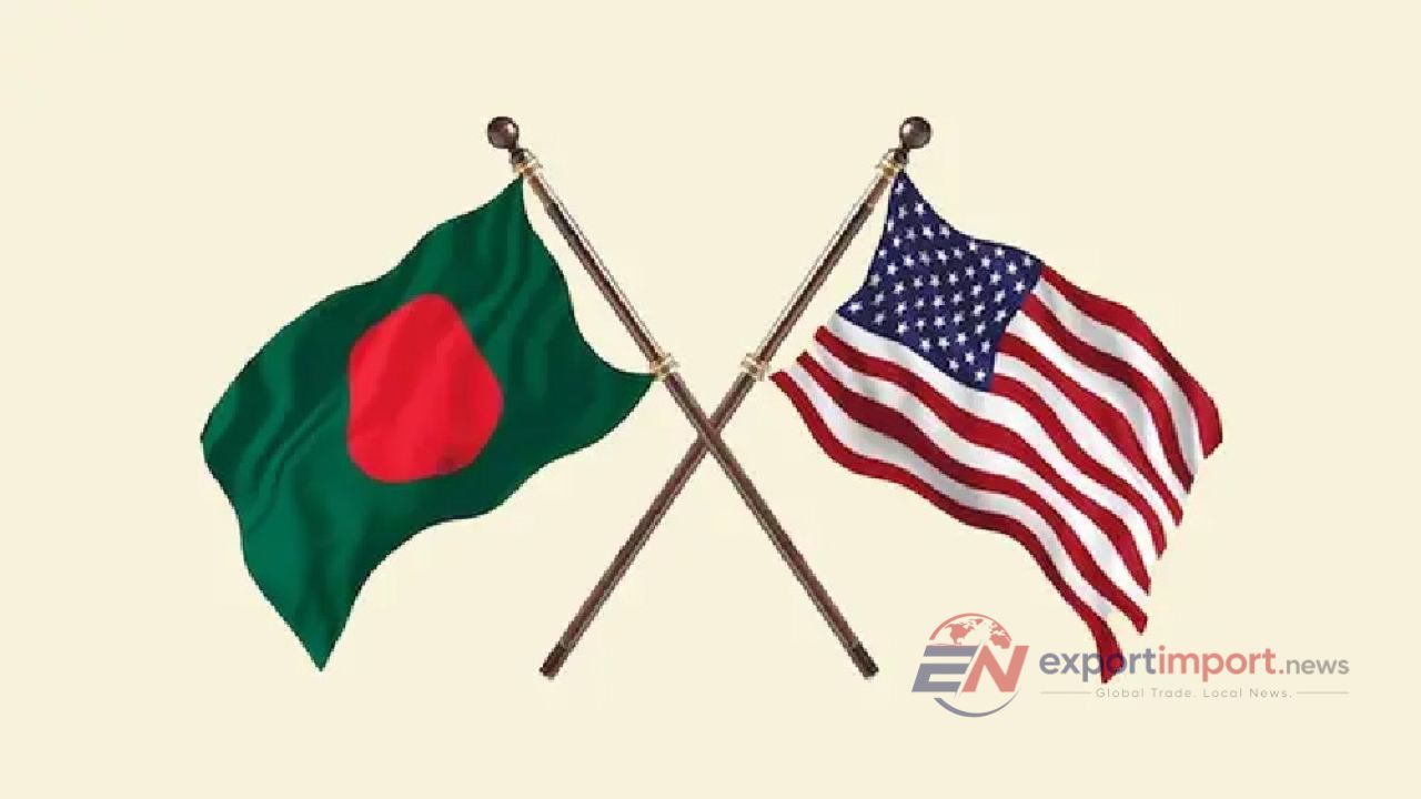 বিশ্ববাজারে কমল স্বর্ণের দাম