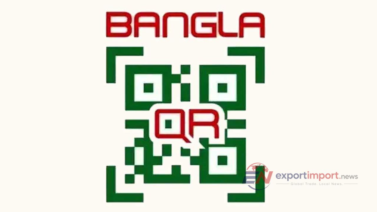 বাংলা কিউআর: ১ জুলাই থেকে দেড় হাজার কোটি টাকার লেনদেন