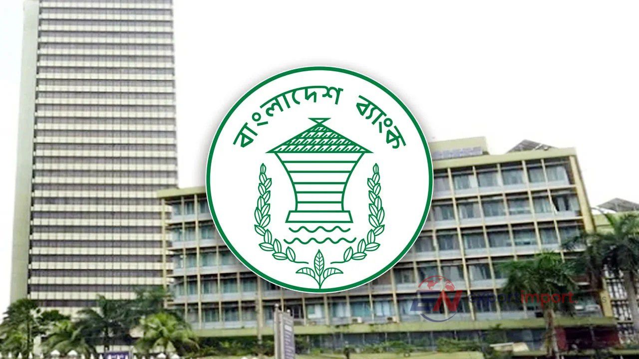 বিশ্ববাজারে কমল স্বর্ণের দাম