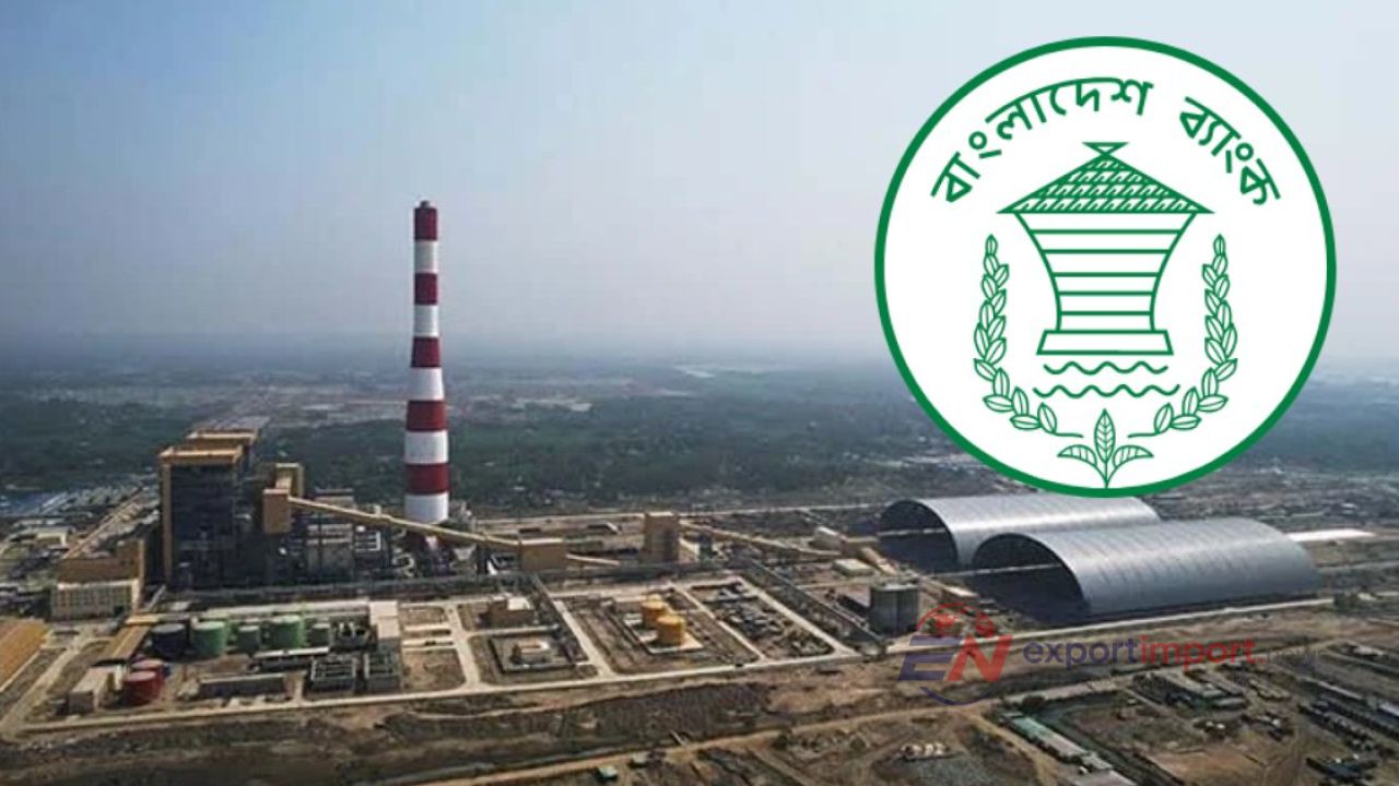 ঋণপত্র খোলার বিশেষ অনুমতি পেল এস আলমের এসএস পাওয়ার