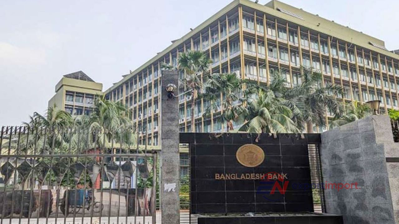 খেলাপি ঋণ আদায়ে মধ্যস্থতাকারী প্রতিষ্ঠান তালিকাভুক্ত করবে বাংলাদেশ ব্যাংক