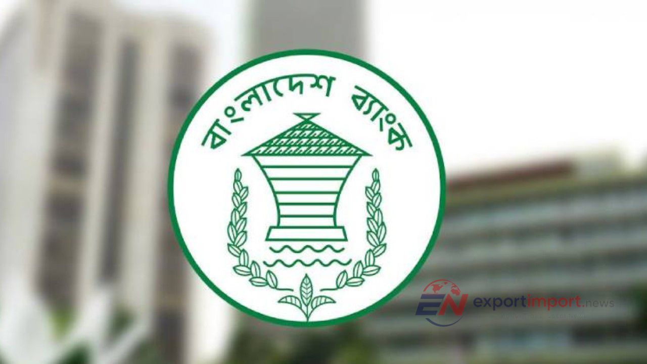 মামলা প্রত্যাহার না করলে মিলবে না বিশেষ প্রণোদনা