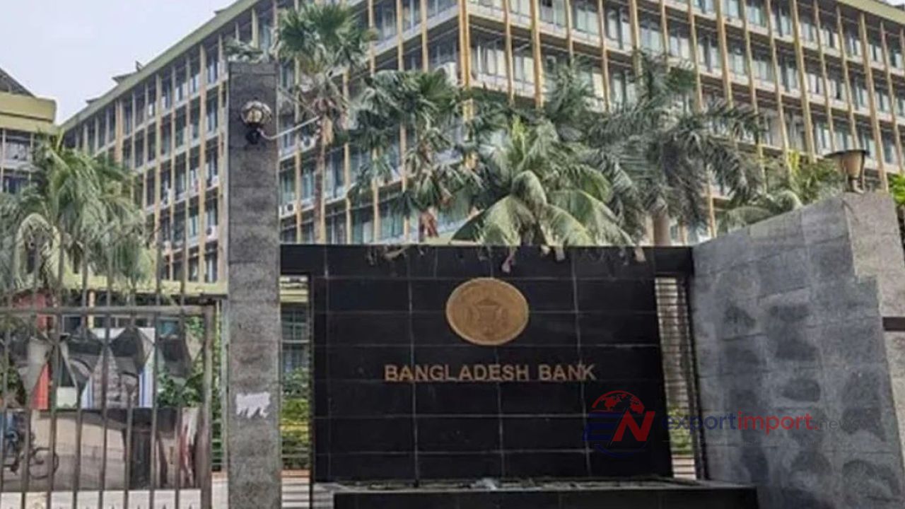 টাকা ফেরত পাচ্ছেন ৪ আর্থিক প্রতিষ্ঠানের গ্রাহকরা, আসছে নতুন স্কিম