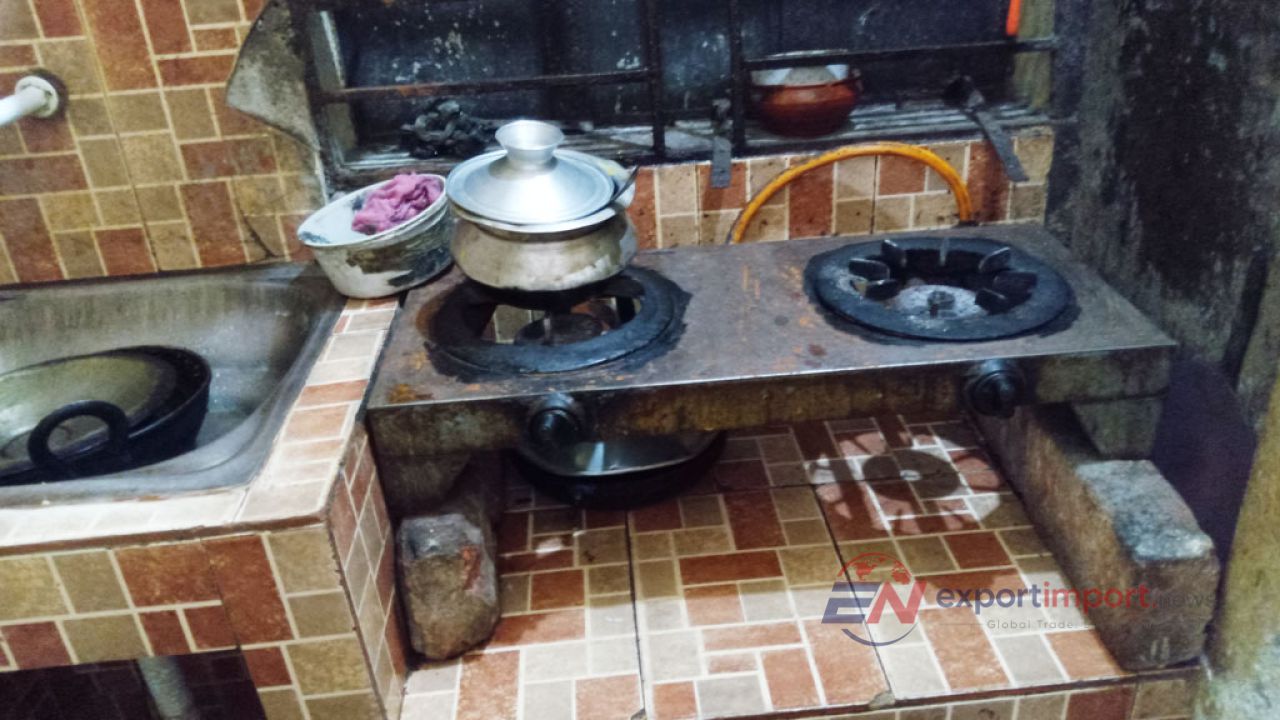 আজ ৮ ঘণ্টা গ্যাস থাকবে না যেসব এলাকায়