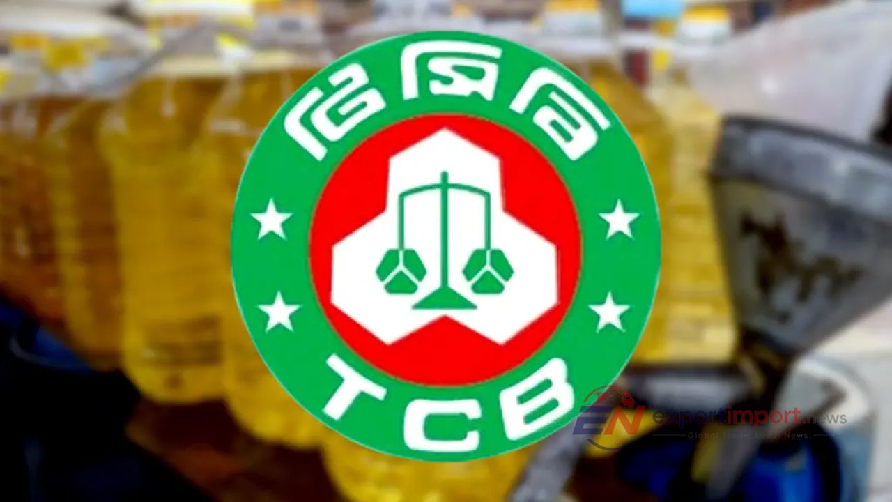 বাজার স্থিতিশীল রাখতে ৮ হাজার কোটি টাকার পণ্য কেনার পরিকল্পনা টিসিবির