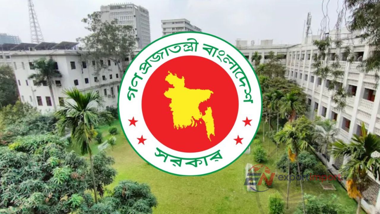 নতুন আমদানি নীতি জারি, এলসি ছাড়াই আমদানিতে বড় সুবিধা