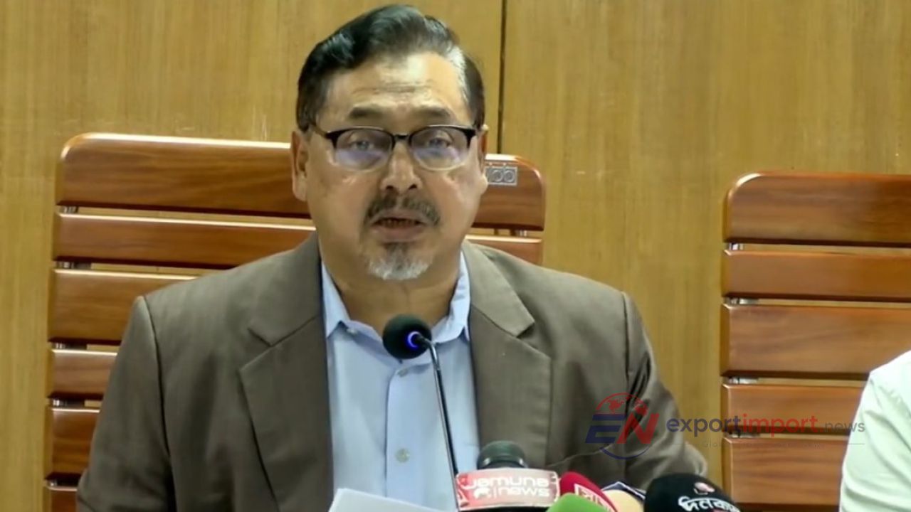 সরকারি চাকরিজীবীদের পেনশন বাড়বে ৫৫ থেকে ১০০% পর্যন্ত