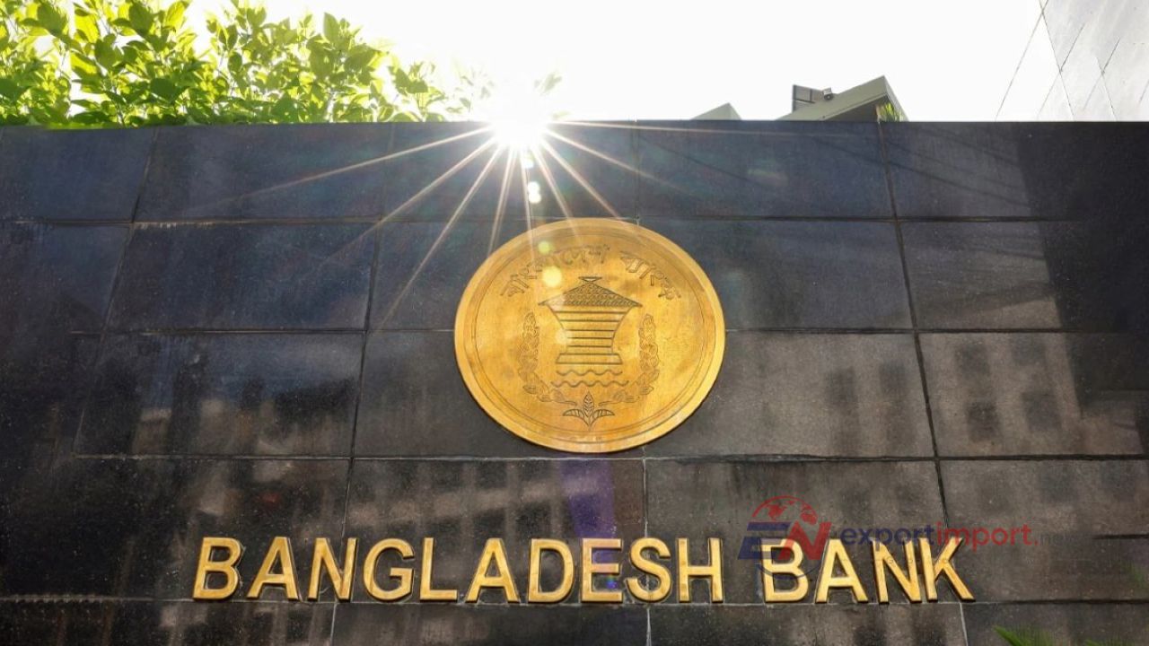 জামানত ছাড়াই তরুণদের ২০ লাখ টাকা পর্যন্ত ঋণ ও অনুদান দেবে বাংলাদেশ ব্যাংক