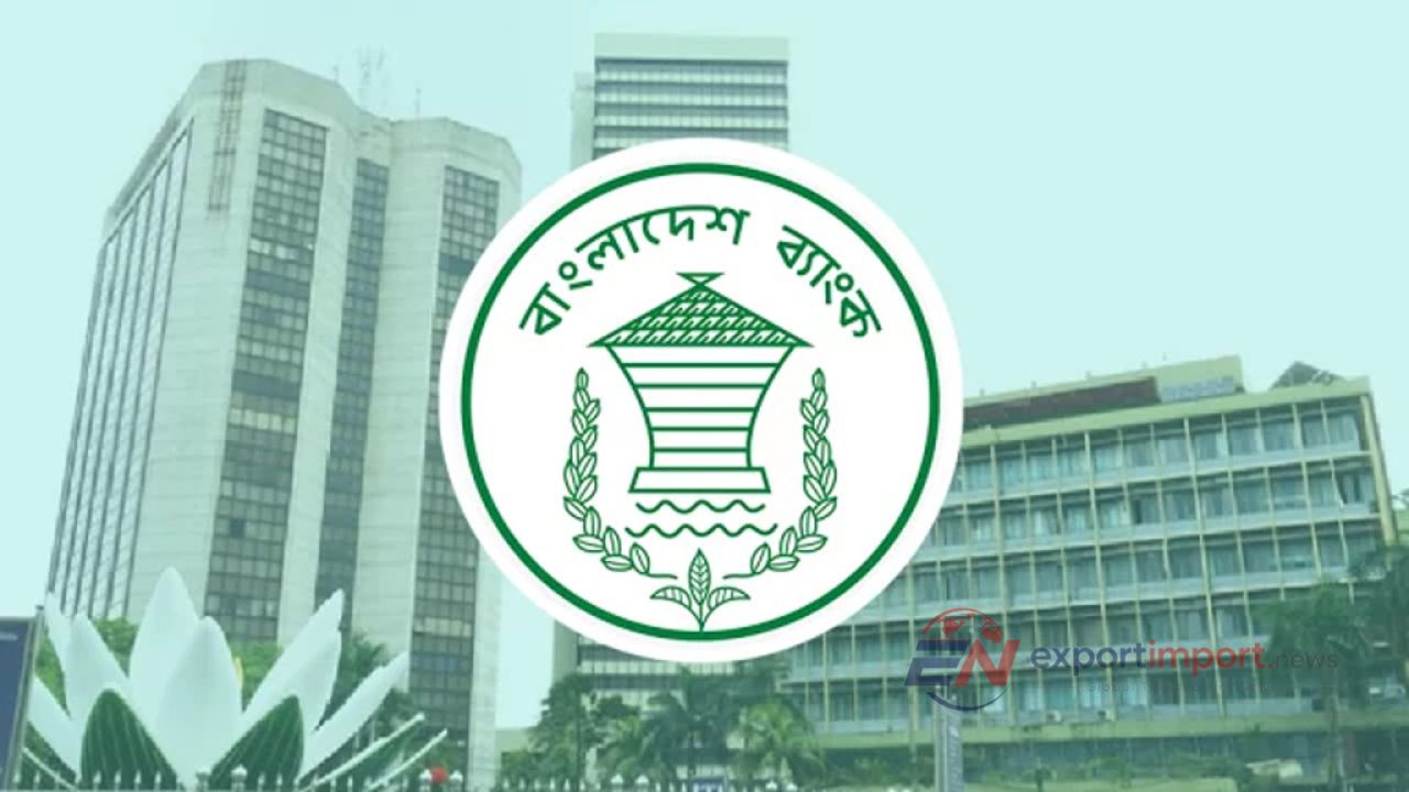 দেশে খেলাপি ঋণের পরিমাণ ৬০৬৫৫৫ কোটি টাকা, কমেছে ৩ শতাংশ