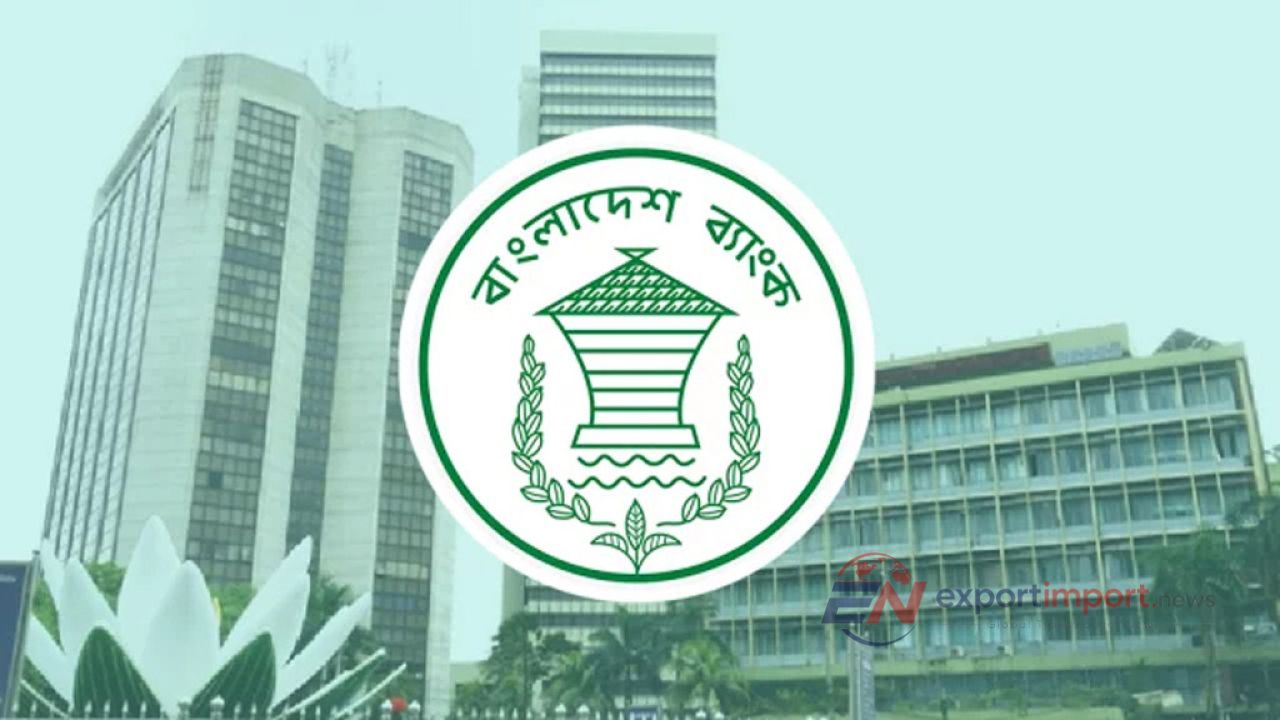শিল্প প্রবৃদ্ধিতে স্থবিরতা: চার বছরে মূলধনি যন্ত্রপাতির আমদানি কমেছে ৪৫ শতাংশ; গতি হারাচ্ছে বিনিয়োগ