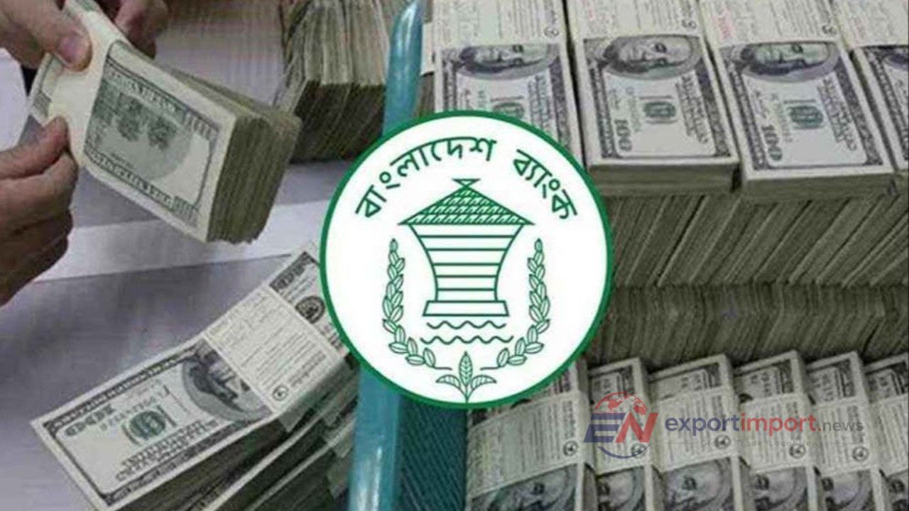 শিল্প প্রবৃদ্ধিতে স্থবিরতা: চার বছরে মূলধনি যন্ত্রপাতির আমদানি কমেছে ৪৫ শতাংশ; গতি হারাচ্ছে বিনিয়োগ