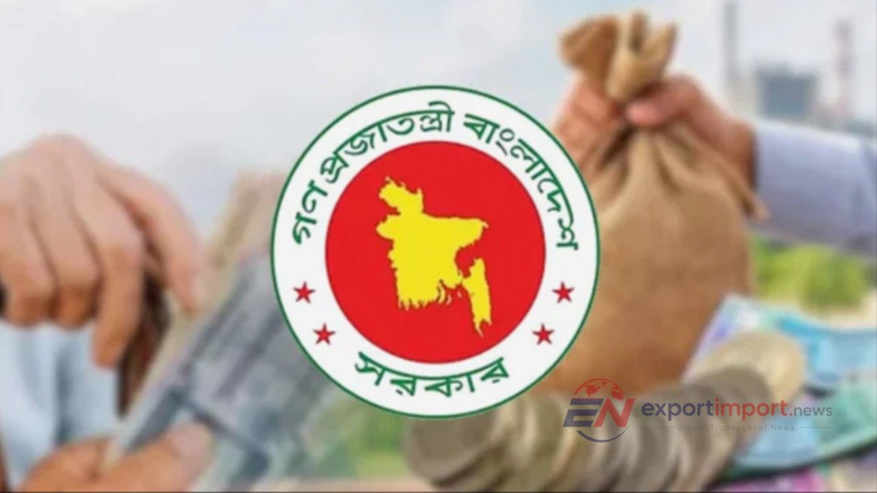শিল্প প্রবৃদ্ধিতে স্থবিরতা: চার বছরে মূলধনি যন্ত্রপাতির আমদানি কমেছে ৪৫ শতাংশ; গতি হারাচ্ছে বিনিয়োগ