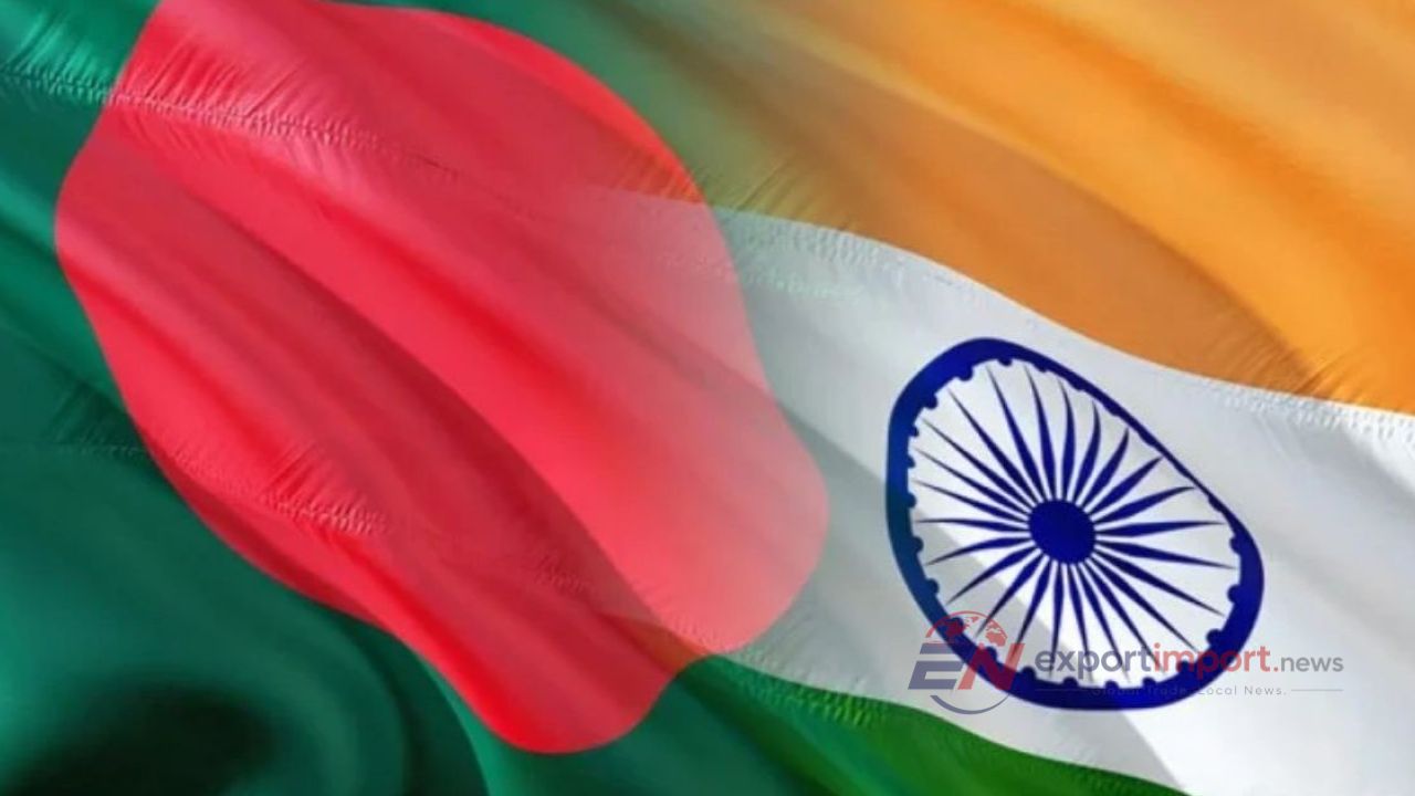 ভারতে রপ্তানি বাধা ও অ্যান্টি-ডাম্পিং শুল্ক প্রত্যাহার চায় বাংলাদেশ