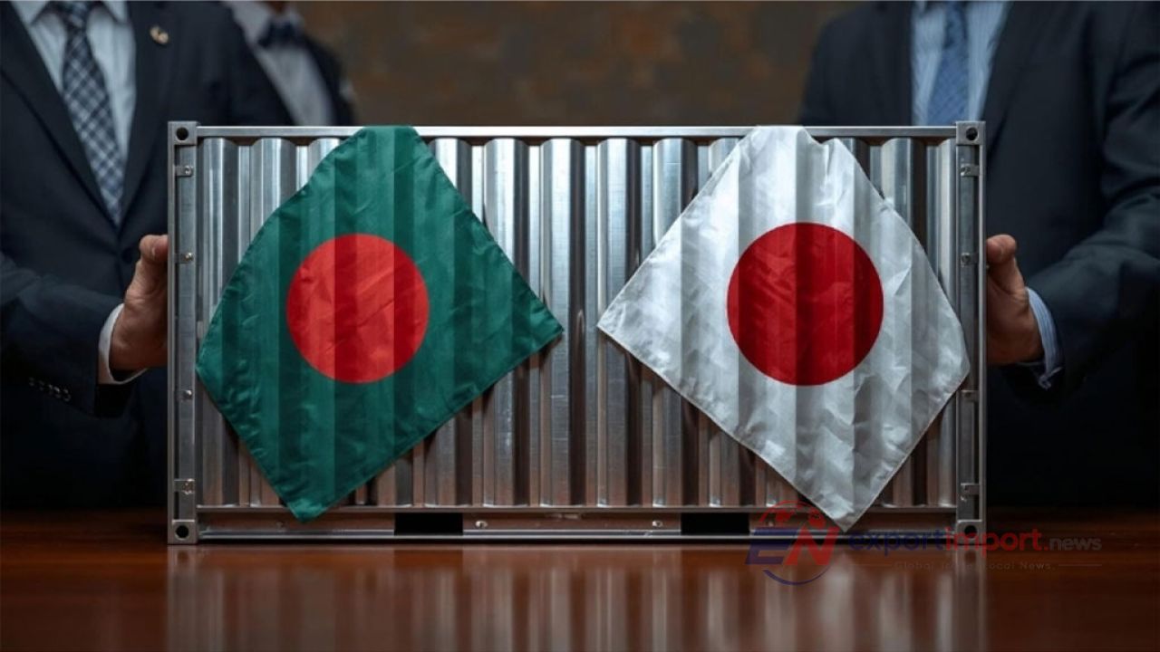 চলতি অধিবেশনেই বাংলাদেশ সঙ্গে অংশীদারত্ব চুক্তি পাসের উদ্যোগ, কার্যকর আগামী বছরের প্রথমার্ধে